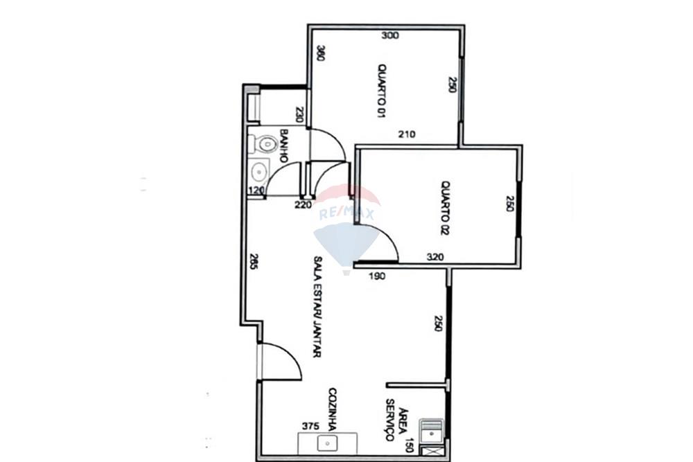 Apartamento - Venda - Eusébio , Ceará - WhatsApp Image 2025-10-08 at 08.53.57.jpeg - 722321010-12