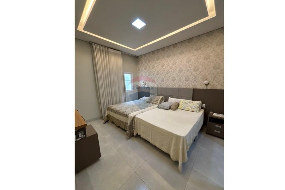 Casa - Venda - Barra do Garças , Mato Grosso - 992A1B9C-8C68-4757-89CB-762B8E086094_1_105_c.jpeg - 722221051-7