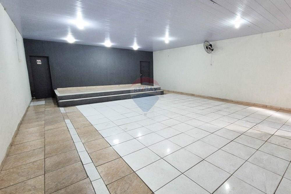 Casa - Venda - Parnamirim , Rio Grande do Norte - CASAS FEITAS-11.jpg - 720811047-35