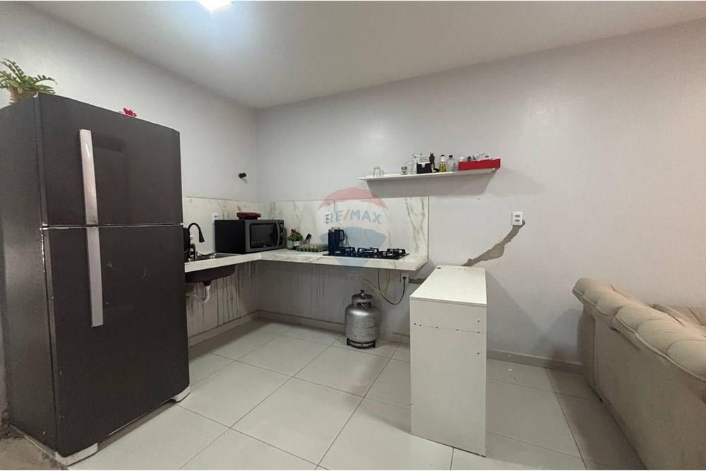 Casa - Venda - Belém , Pará - WhatsApp Image 2025-07-04 at 14.34.10 (1).jpeg - 720921023-48