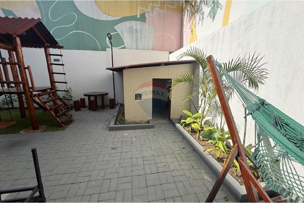 Apartamento - Alugar - João Pessoa , Paraíba - WhatsApp Image 2025-10-28 at 15.08.22 (7).jpeg - 720431073-40