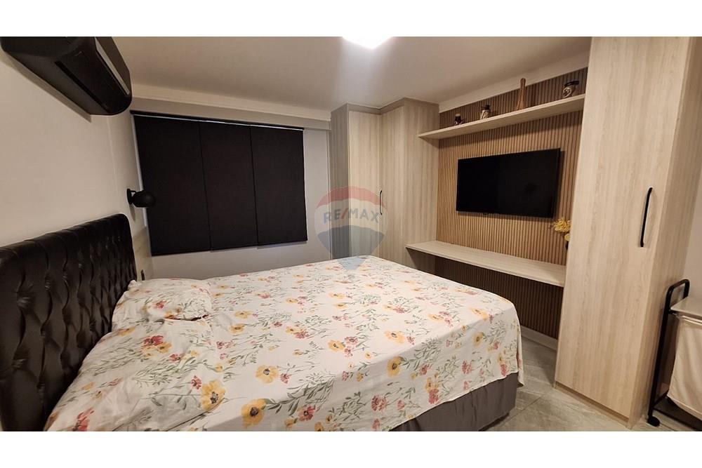 Apartamento - Alugar - Natal , Rio Grande do Norte - WhatsApp Image 2026-02-02 at 20.43.24.jpeg - 720891151-69