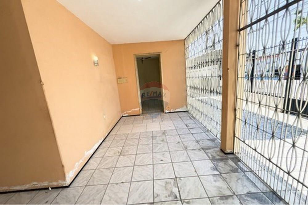 Casa - Venda - Fortaleza , Ceará - MEMORIAL-6841.jpg - 722031078-3