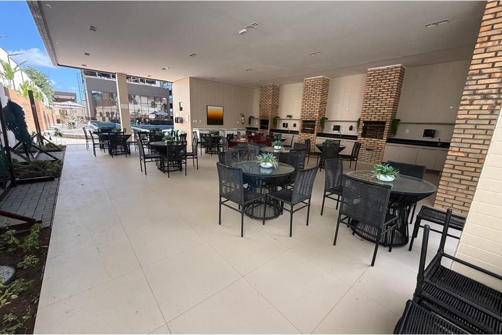 Apartamento - Alugar - João Pessoa , Paraíba - WhatsApp Image 2025-10-28 at 15.08.22 (5).jpeg - 720431073-40