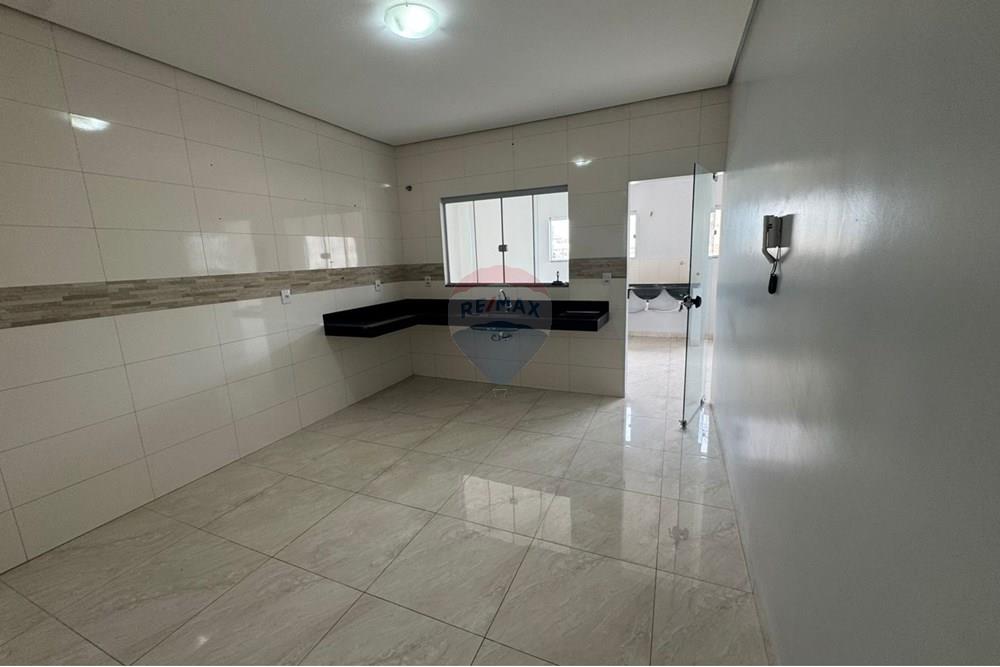 Casa - Venda - Araguaína , Tocantins - WhatsApp Image 2025-12-12 at 15.12.13.jpeg - 722171061-5