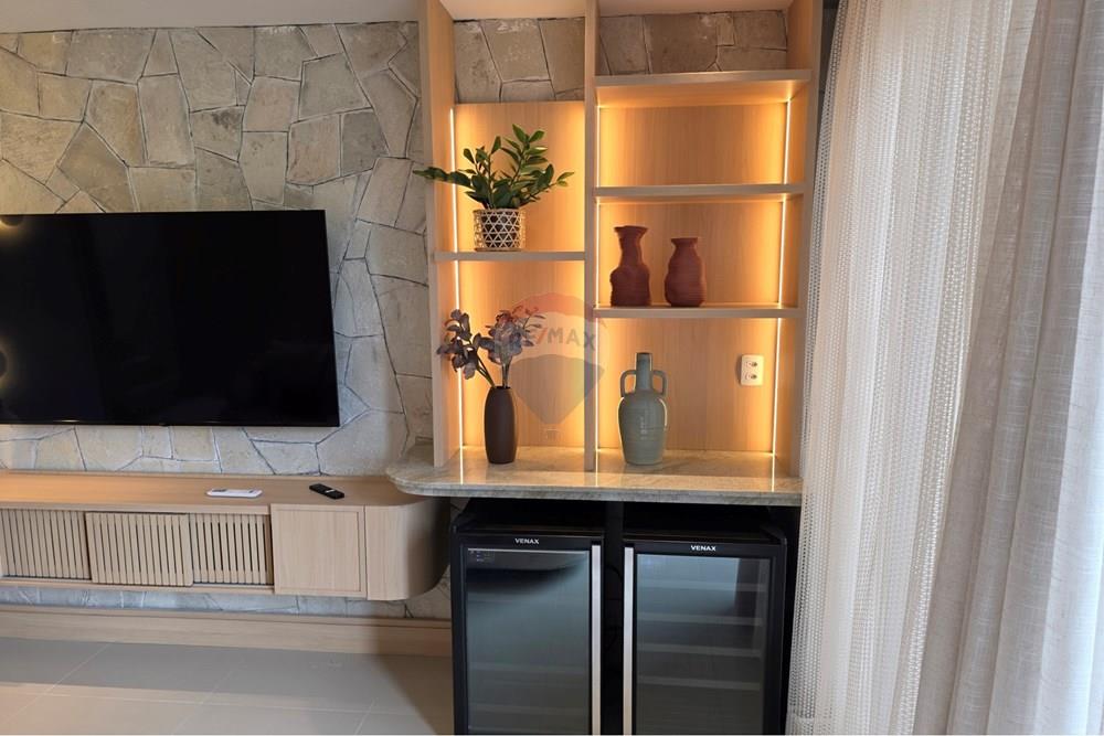 Casa de Condomínio - Venda - Trairi , Ceará - 1000468615.jpg - 722341001-169