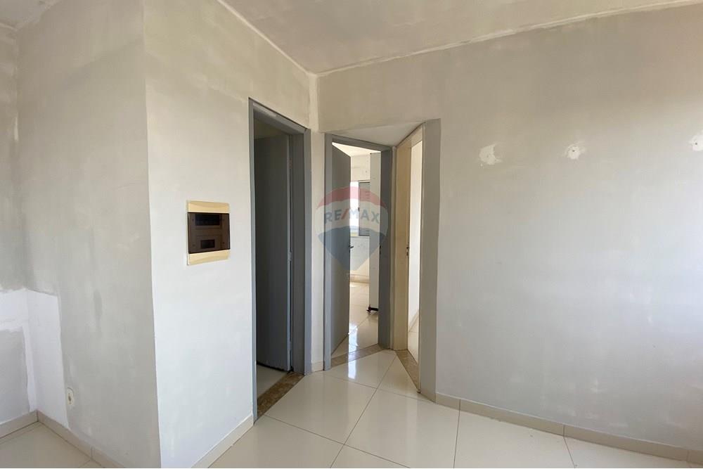 Apartamento - Venda - Araguaína , Tocantins - IMG_0996.JPG - 720991026-27