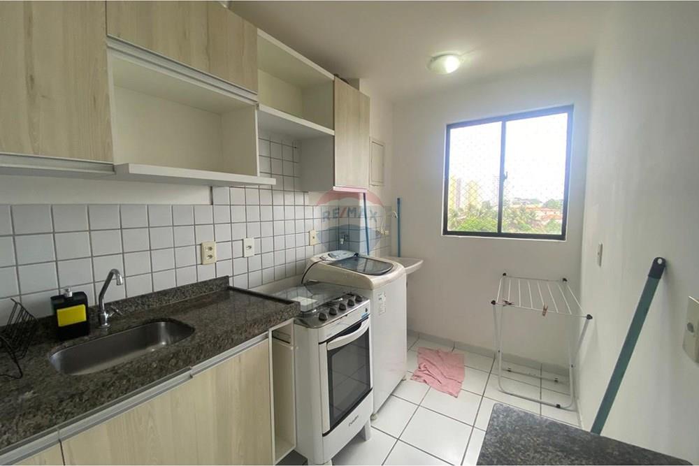 Apartamento - Alugar - Natal , Rio Grande do Norte - WhatsApp Image 2026-03-06 at 10.12.55 (1).jpeg - 720731006-247