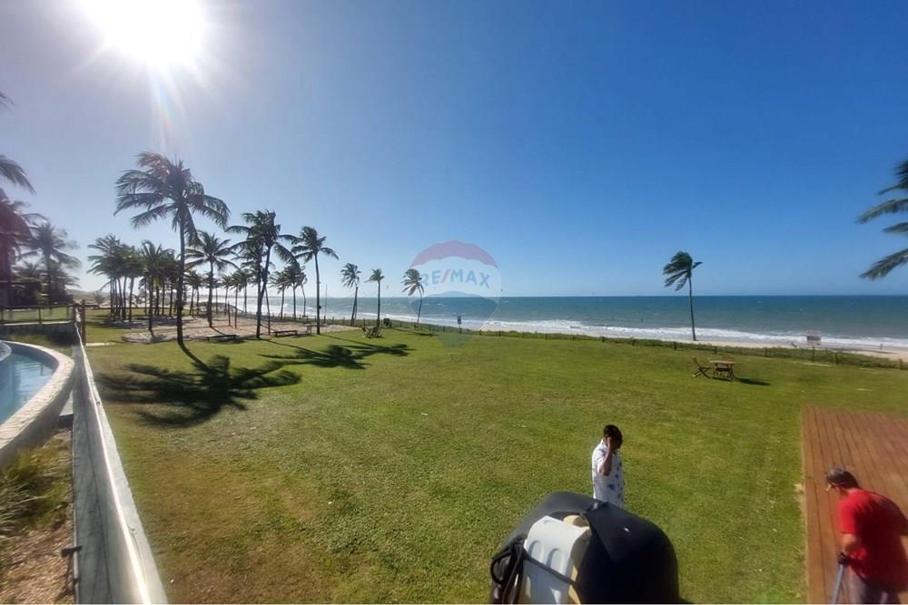 Cobertura - Venda - Caucaia , Ceará - 422e13c4-3536-44ac-a699-cdf033a063e2.jpg - 722031087-22