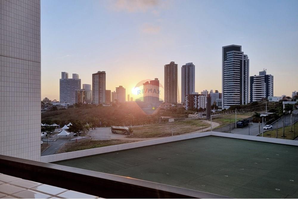 Apartamento - Venda - Campina Grande , Paraíba - WhatsApp Image 2025-07-02 at 19.36.20 (2).jpeg - 720291057-26