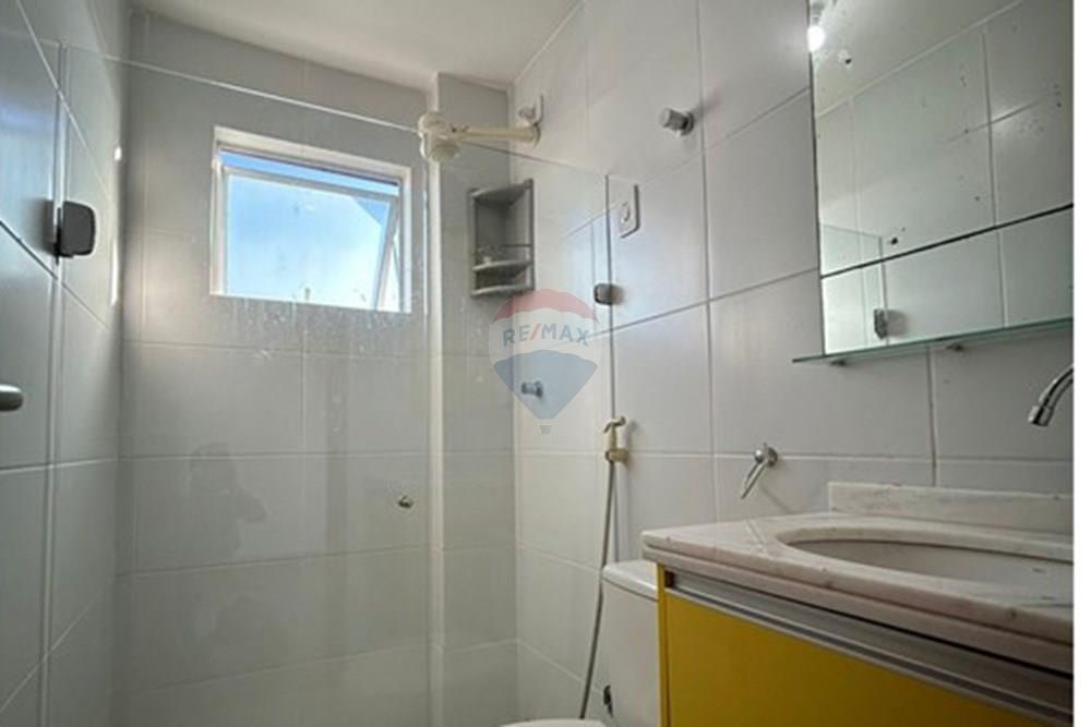 Apartamento - Venda - Natal , Rio Grande do Norte - Imagem do WhatsApp de 2024-12-27 à(s) 13.40.01_f4a7aa5b.jpg - 720891025-24