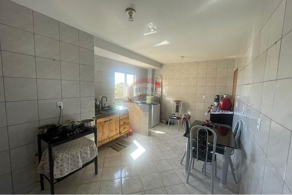 Apartamento - Venda - Anápolis , Goiás - WhatsApp Image 2024-06-24 at 17.08.25 (1).jpeg - 721991056-9