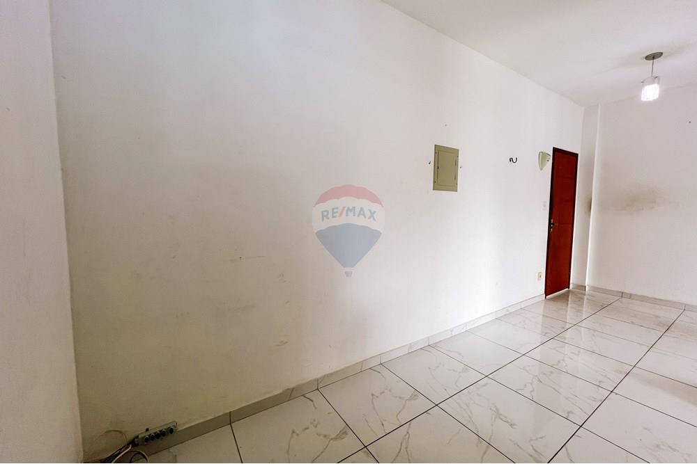 Apartamento - Venda - Manaus , Amazonas - IMG_0192.jpeg - 720661042-1