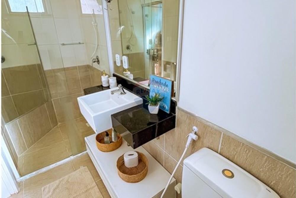 Apartamento - Venda - Caucaia , Ceará - IMG_5502.jpg - 722031087-8