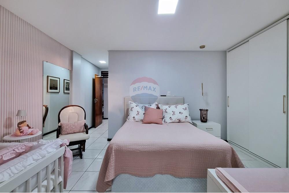 Apartamento - Venda - Campina Grande , Paraíba - WhatsApp Image 2025-07-17 at 22.36.03 (2).jpeg - 720291057-28