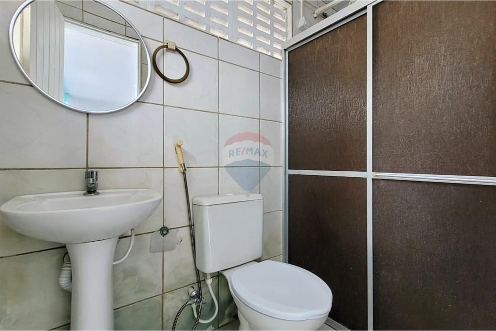 Casa - Alugar - Natal , Rio Grande do Norte - WhatsApp Image 2026-03-04 at 05.59.27.jpeg - 720811063-31