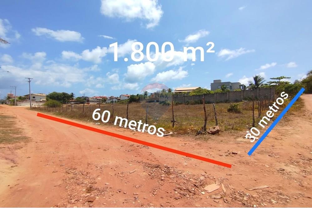 Terreno - Venda - Nísia Floresta , Rio Grande do Norte - WhatsApp Image 2025-12-30 at 18.43.36.jpeg - 720891013-261