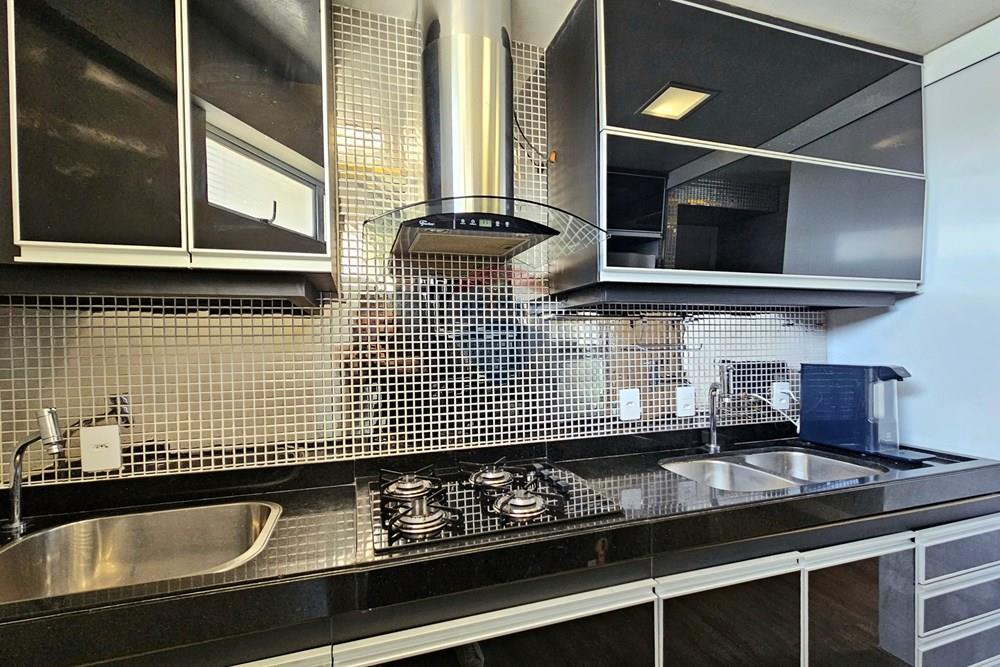 Apartamento - Venda - Natal , Rio Grande do Norte - 20251218_103428.jpg - 720891039-335