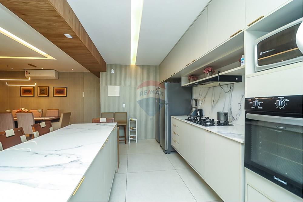 Apartamento - Venda - Belém , Pará - IMG_1421.jpg - 720921023-53