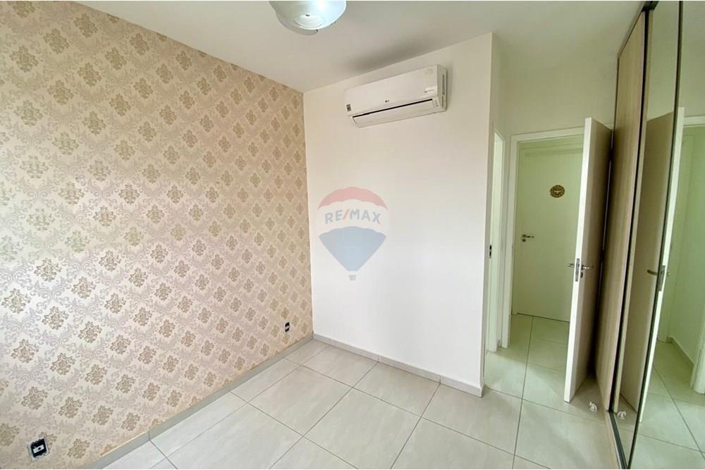 Apartamento - Alugar - Cuiabá , Mato Grosso - WhatsApp Image 2025-11-13 at 12.35.28.jpeg - Suite - 720911061-65