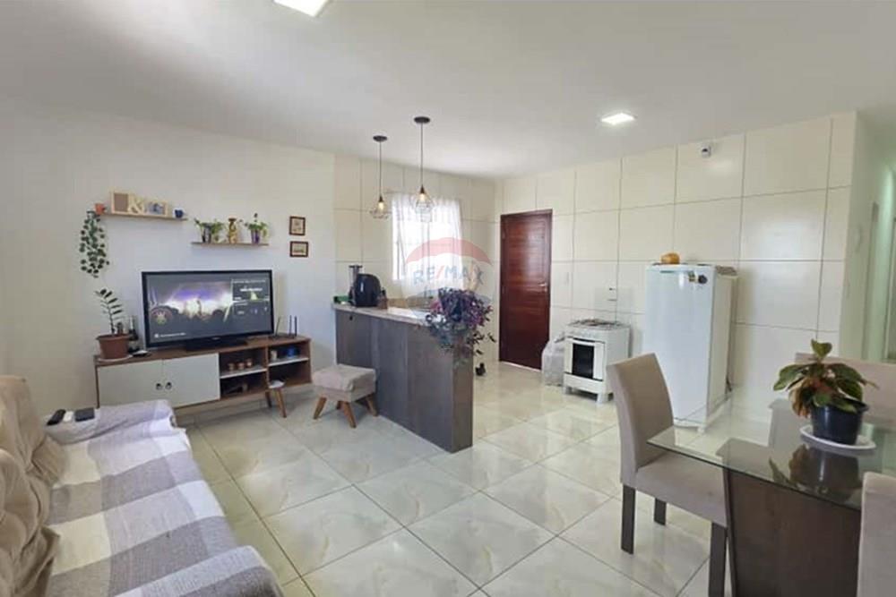 Casa - Venda - Conde , Paraíba - WhatsApp Image 2025-10-11 at 19.44.25.jpeg - 720871060-7