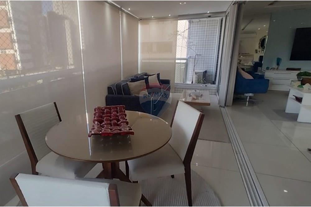 Apartamento - Alugar - Fortaleza , Ceará - WhatsApp Image 2025-10-02 at 20.48.12 (3).jpeg - 722031075-66