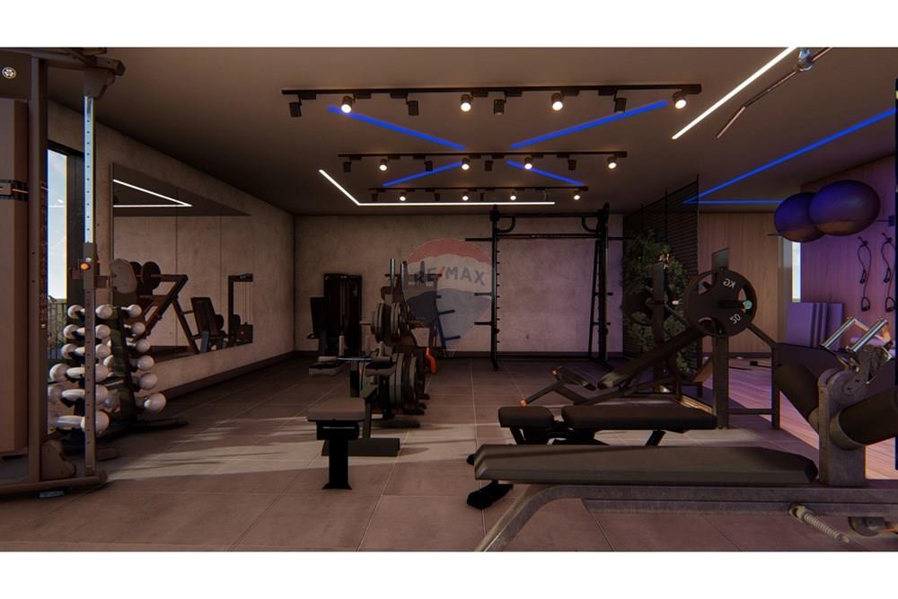 Apartamento - Venda - Parnamirim , Rio Grande do Norte - WhatsApp Image 2025-10-08 at 09.40.21 (19).jpeg - 720891155-462