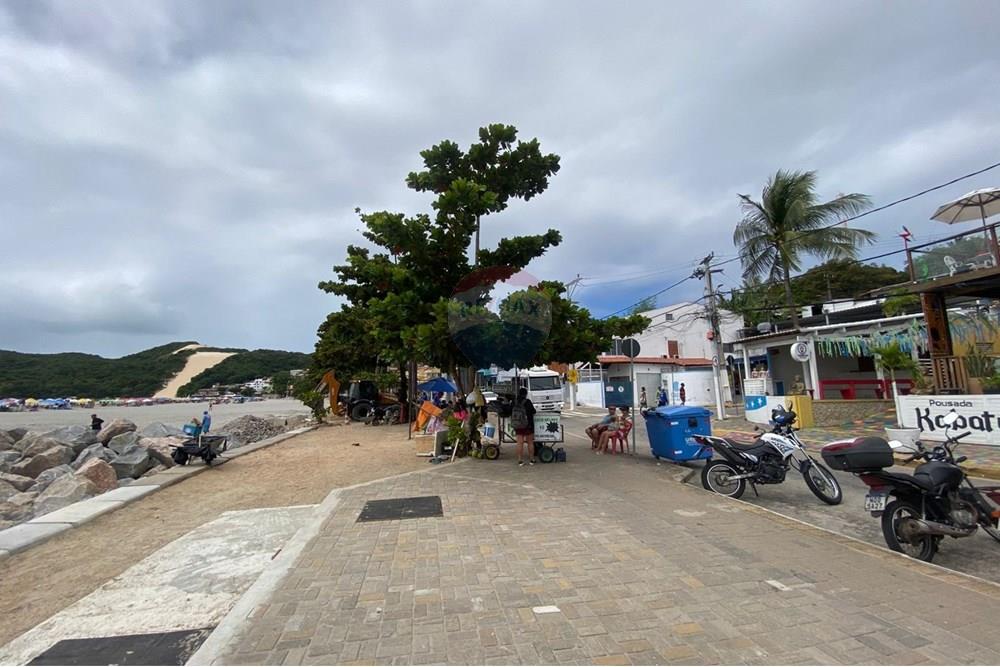 Ponto Comercial - Alugar - Natal , Rio Grande do Norte - WhatsApp Image 2025-07-17 at 15.01.58 (1).jpeg - 720731006-219