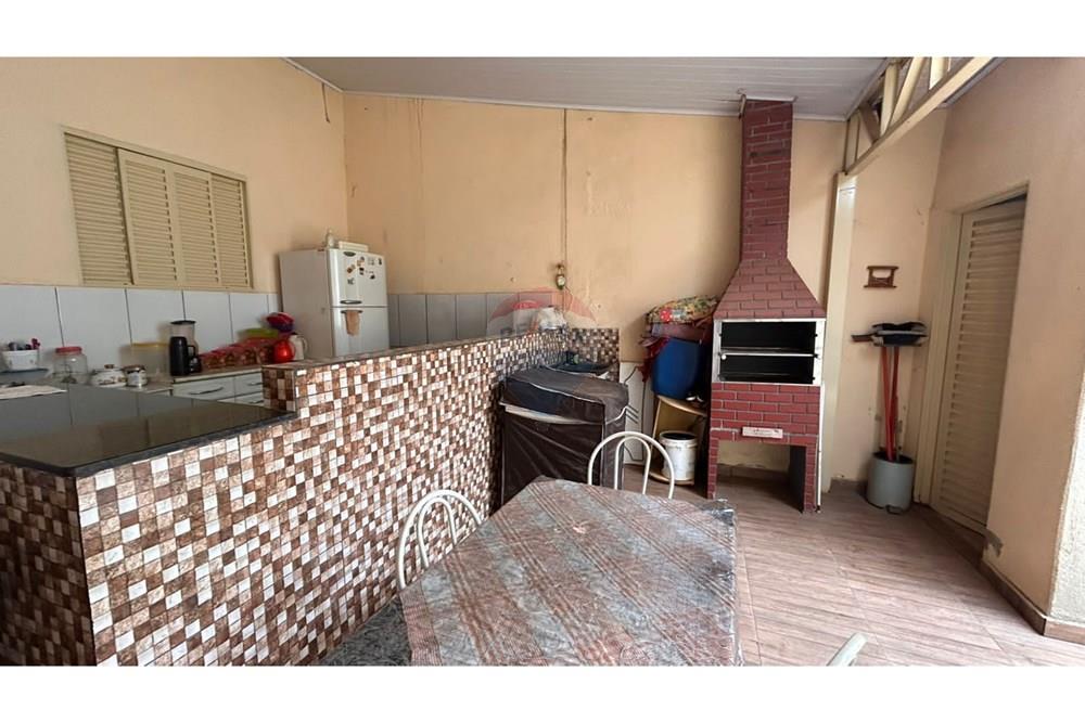 Casa - Alugar - Caldas Novas , Goiás - WhatsApp Image 2025-10-10 at 09.01.12.jpeg - 722251027-2