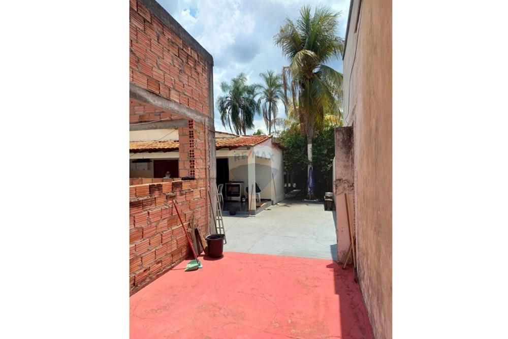 Casa - Venda - Barra do Garças , Mato Grosso - WhatsApp Image 2025-11-03 at 12.50.01.jpeg - 722221009-58