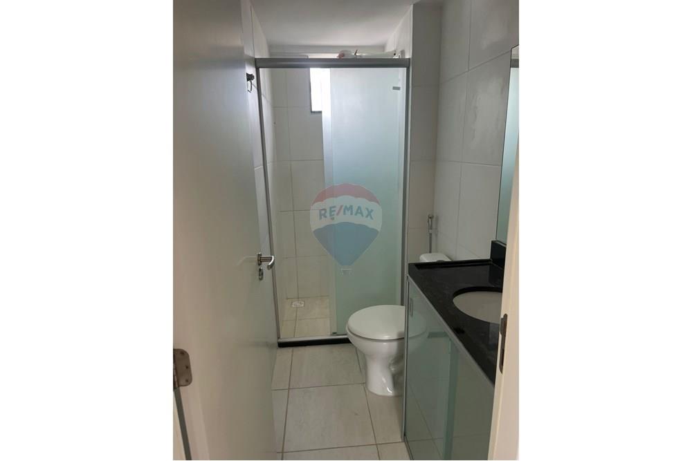 Apartamento - Venda - João Pessoa , Paraíba - Imagem do WhatsApp de 2025-05-30 à(s) 12.25.56_7abce4fa.jpg - 722001024-65