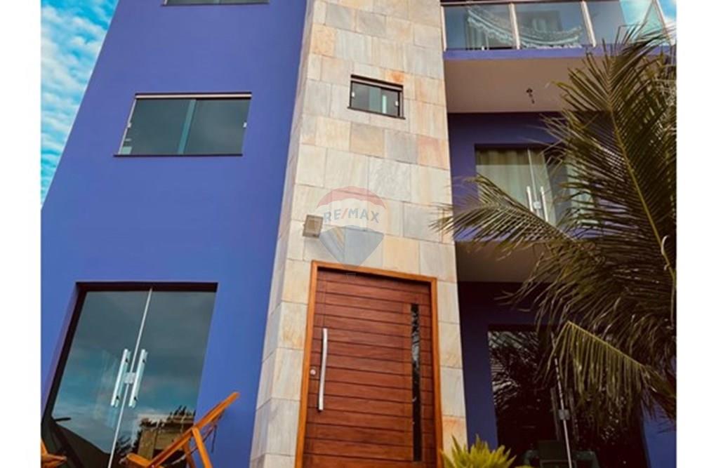 Casa - Venda - Trairi , Ceará - WhatsApp Image 2026-03-19 at 15.53.41.jpeg - 722341005-64