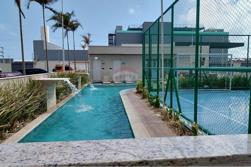 Apartamento - Alugar - Fortaleza , Ceará - WhatsApp Image 2025-12-04 at 09.21.35.jpeg - 722031103-2