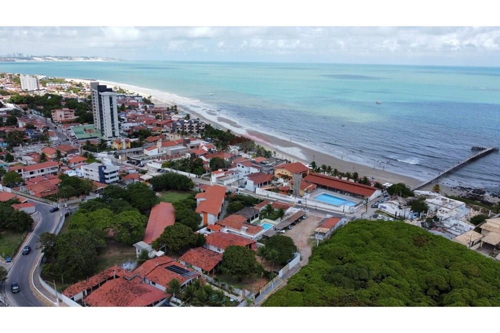 Terreno - Venda - Parnamirim , Rio Grande do Norte - fbcae7ab-1576-4a15-bfe5-842f618cb28a.jpeg - 720891215-5