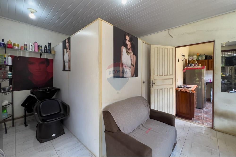 Terreno - Venda - Porto Velho , Rondônia - IMG_9371.jpg - 721551046-46