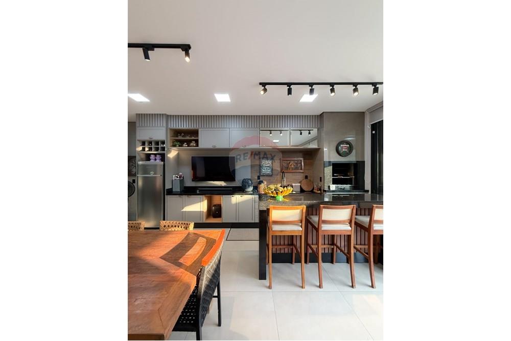 Casa - Venda - Rondonópolis , Mato Grosso - WhatsApp Image 2025-12-02 at 12.51.18 (2).jpeg - 720851010-26