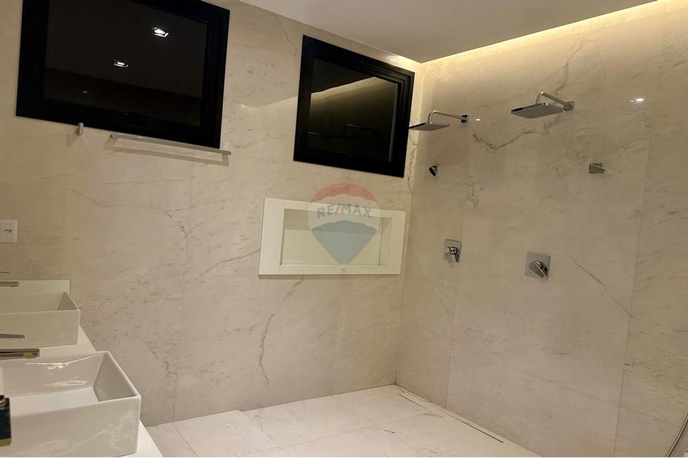 Casa - Venda - Araguaína , Tocantins - IMG_4333.jpeg - 720991036-17