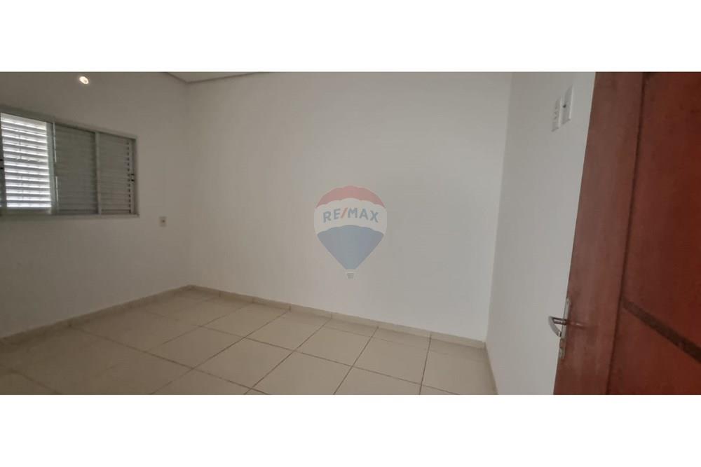 Casa - Alugar - Confresa , Mato Grosso - WhatsApp Image 2024-12-03 at 13.37.06.jpeg - 720641029-66