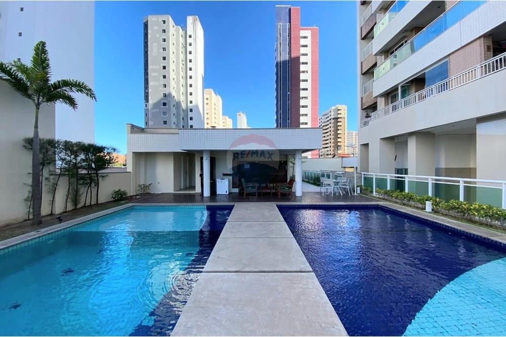 Apartamento - Venda - Fortaleza , Ceará - IMG-20230816-WA0104.jpg - 721621013-253