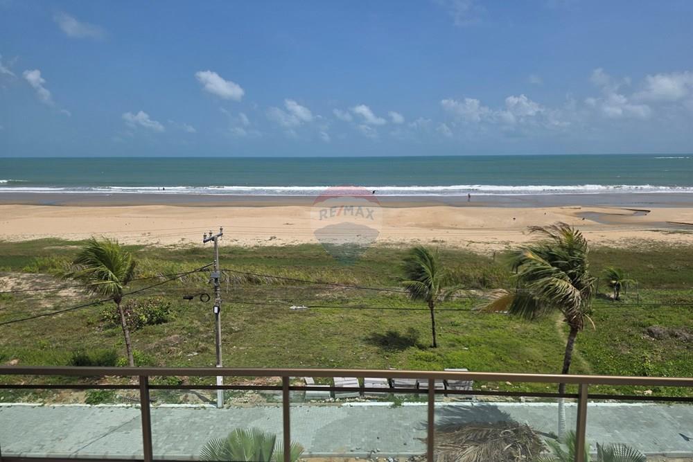 Duplex - Venda - Trairi , Ceará - 20260131_103844.jpg - 722341001-166