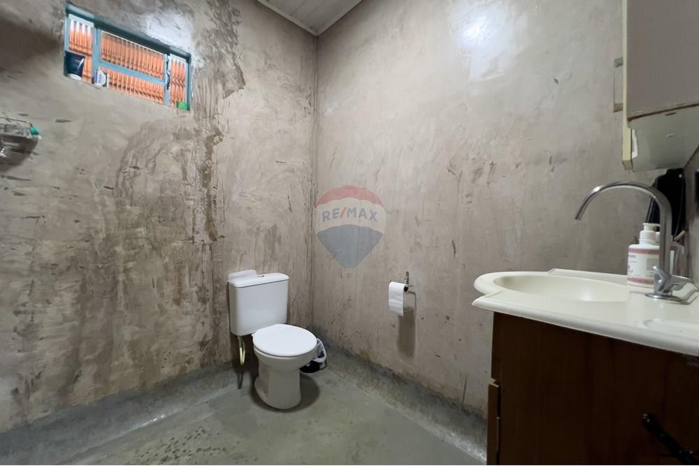 Chácara / Sítio / Fazenda - Venda - Porto Velho , Rondônia - IMG_8988.jpg - 721551016-73