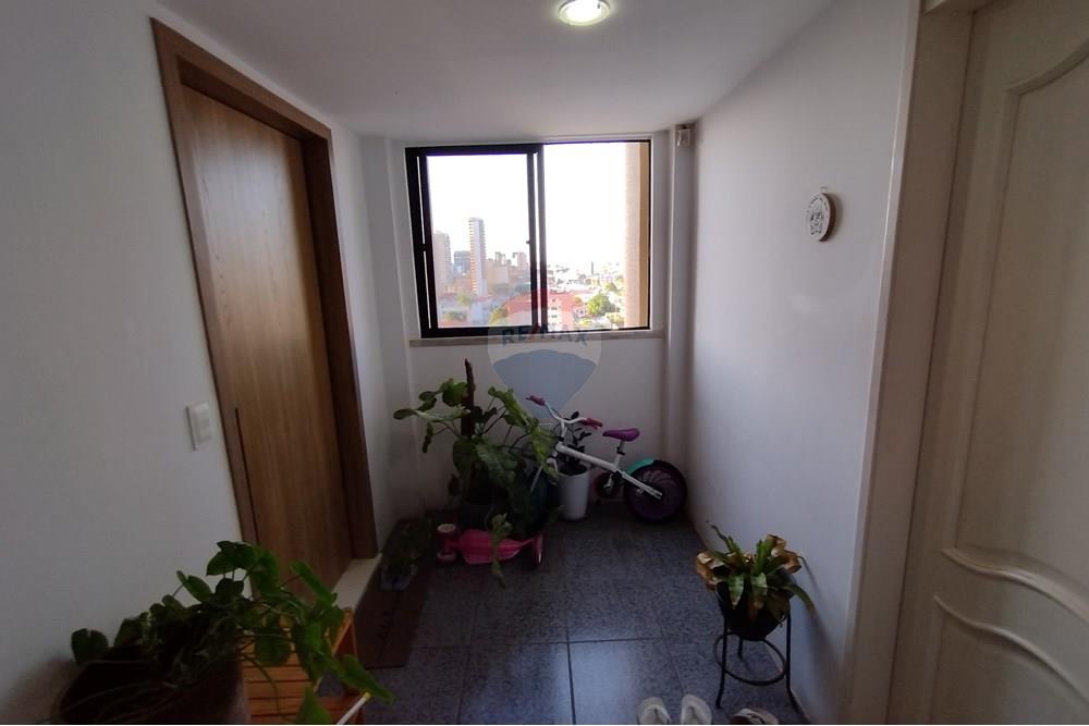 Apartamento - Venda - Fortaleza , Ceará - IMG_20250723_165201923.jpg - 722031079-3