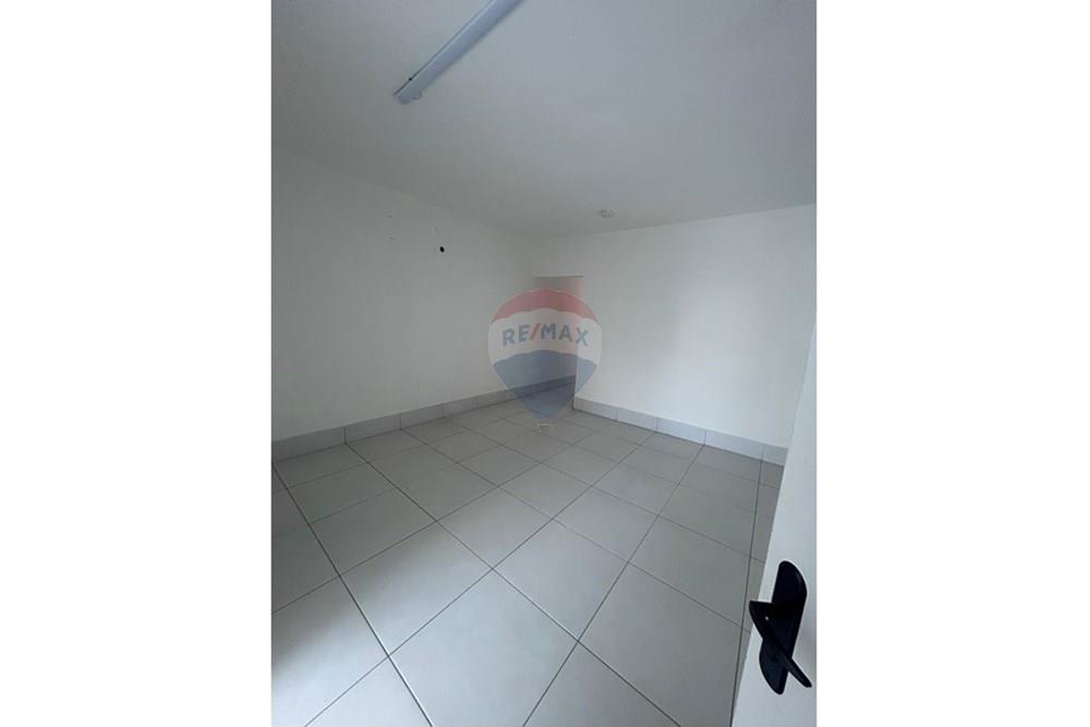 Cj. Comercial/ Sala - Venda - Santa Rita , Paraíba - 11.jpg - 722001136-26