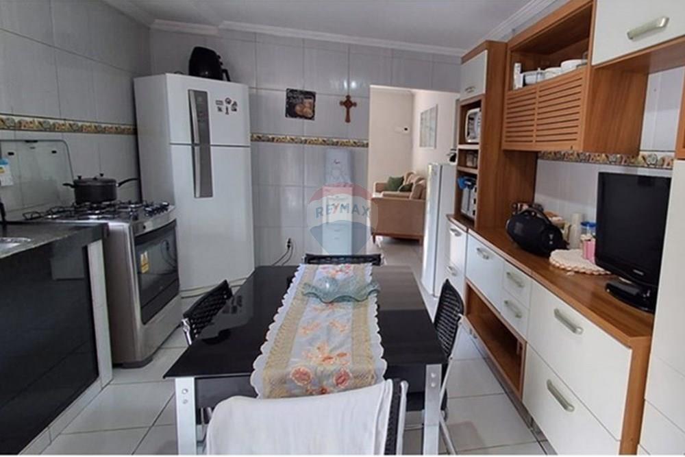 Casa - Venda - Conde , Paraíba - 5d5f6feb-d4d9-4e91-abe8-2d2d669ad321.jpeg - 720871044-103