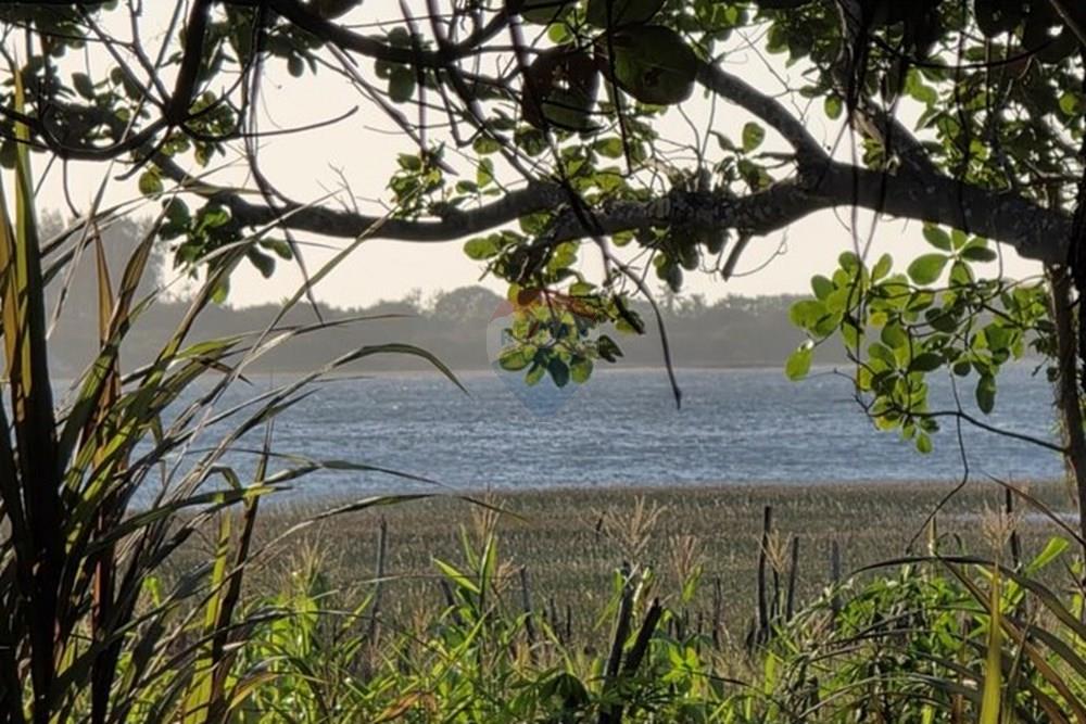 Terreno - Venda - Cruz , Ceará - 1000385827.jpg - 722341001-122