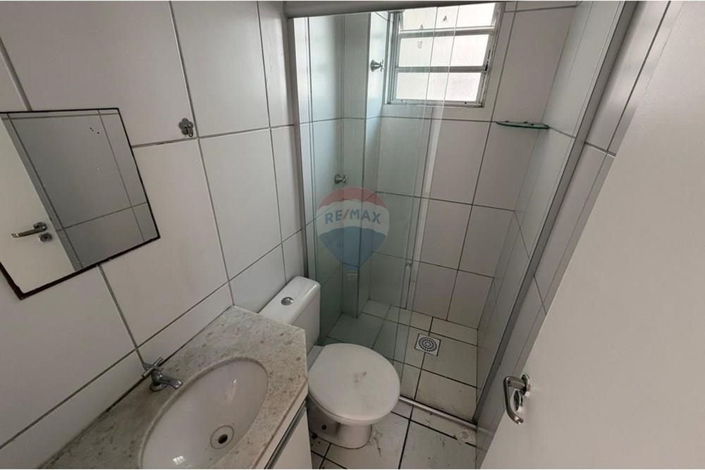 Apartamento - Venda - Fortaleza , Ceará - WhatsApp Image 2025-12-02 at 12.05.34.jpeg - 721621010-199