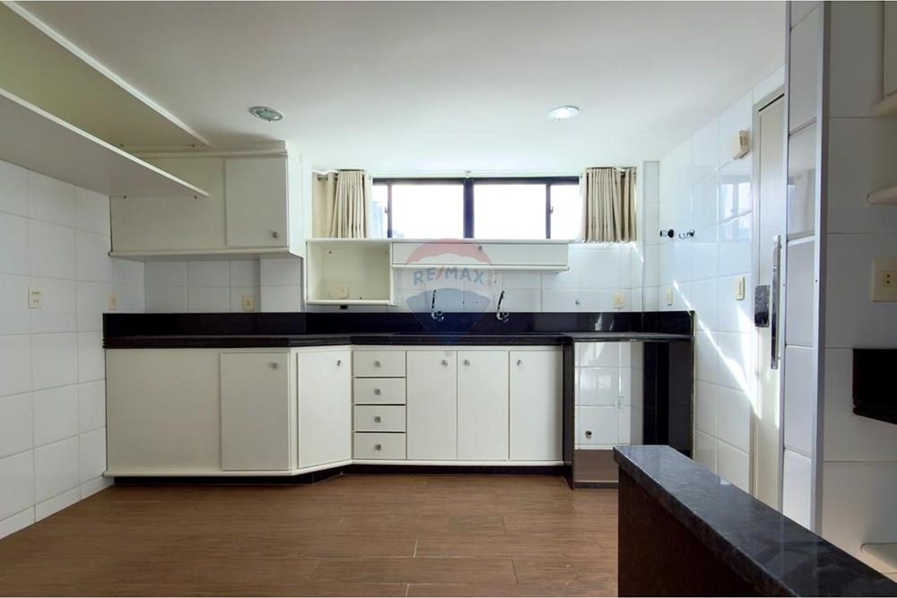 Cobertura - Venda - João Pessoa , Paraíba - CB 28.jpeg - 722001167-31