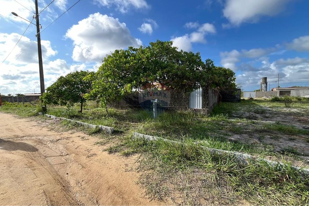 Terreno - Venda - Conde , Paraíba - WhatsApp Image 2026-02-20 at 15.54.52 (2).jpeg - 720871047-20