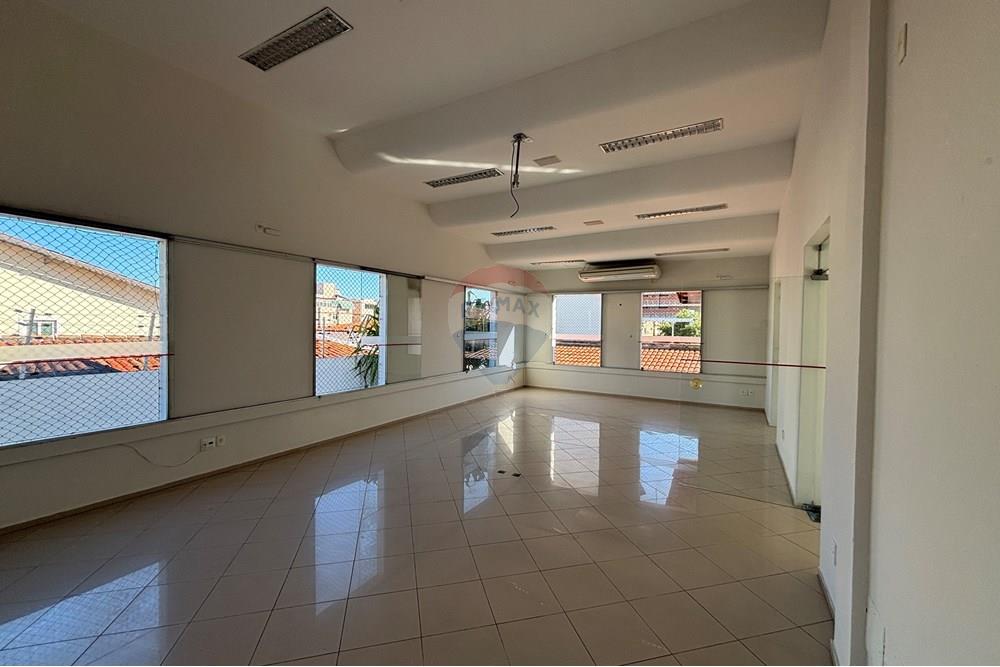 Prédio - Venda - Fortaleza , Ceará - IMG_0991.JPG - 720321150-34