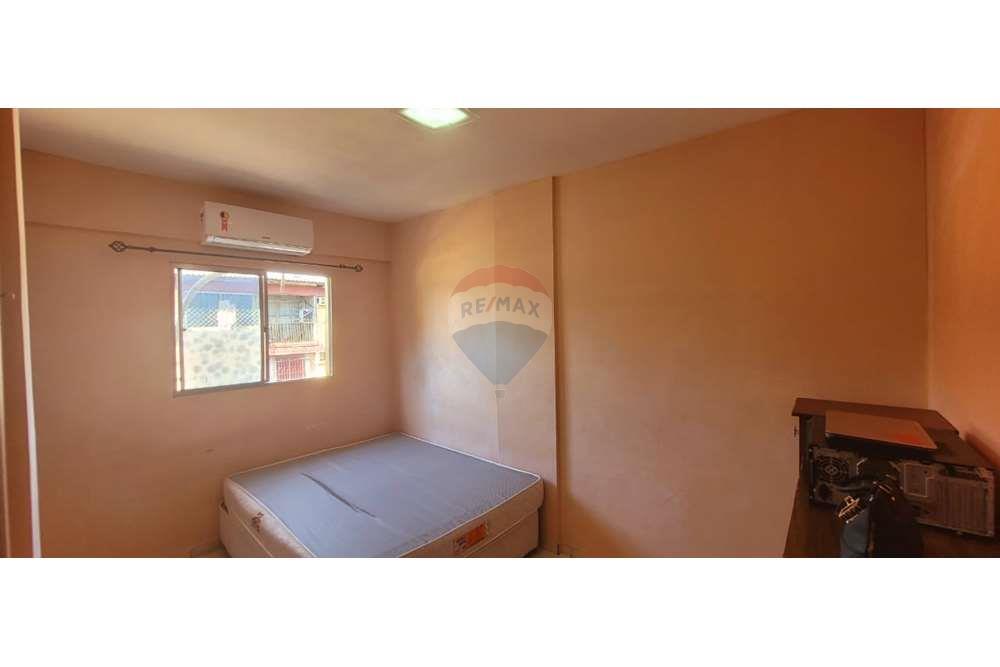 Apartamento - Venda - Manaus , Amazonas - IMG-20240621-WA0038.jpg - 722101011-3